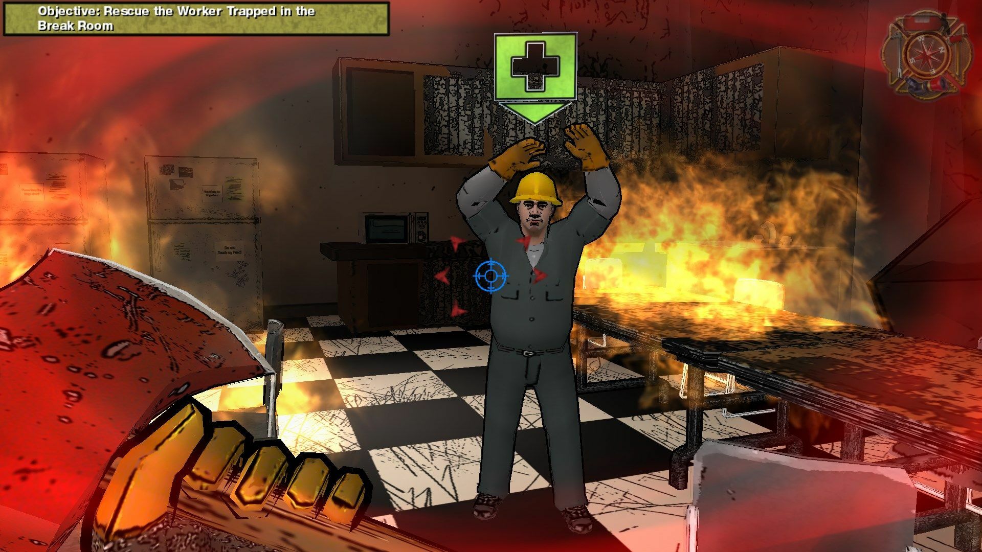 real-heroes-firefighter-hd-pc-screenshot-04