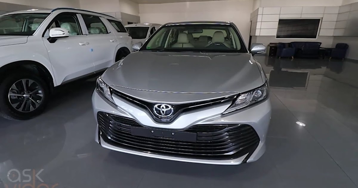 How Car Dealers in Dubai Help To Sell or Purchase the car In Dubai?