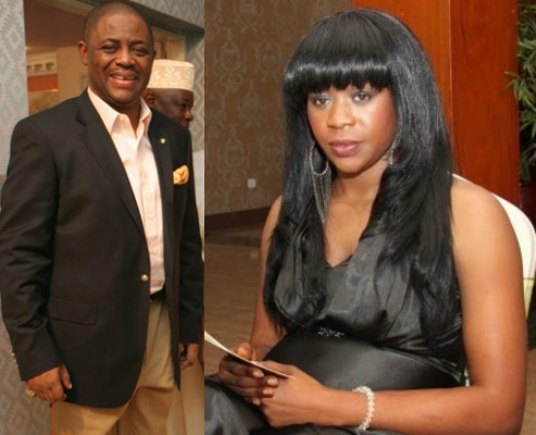 toni payne fani kayode