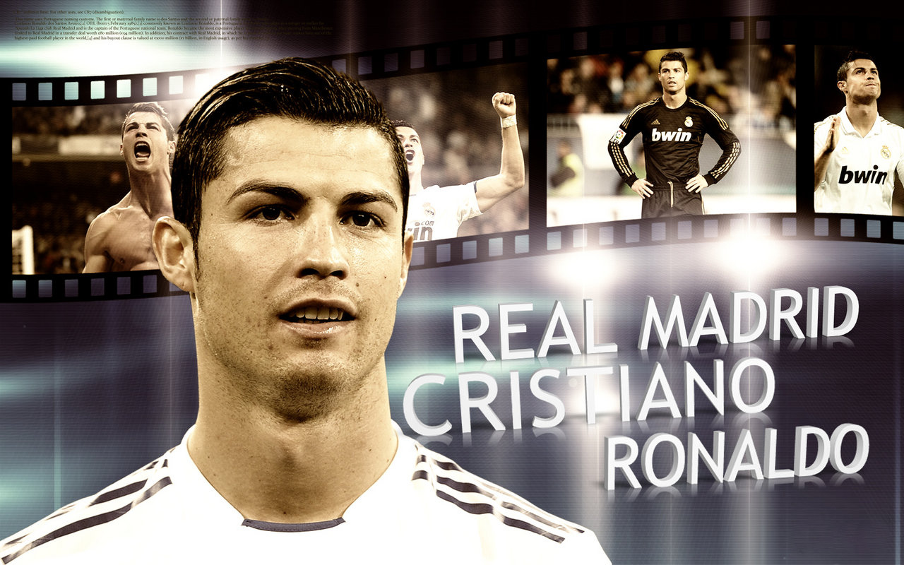 http://1.bp.blogspot.com/-XjDJTzuqE6s/T7YTVxTx19I/AAAAAAAABrs/dAZ3QAEEelY/s1600/Cristiano-Ronaldo-Real-Madrid-Wallpaper-2012.jpg