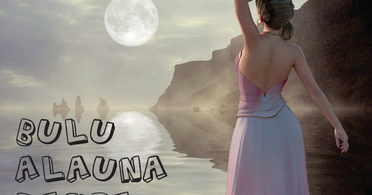 Lirik Lagu Bugis Bulu Alauna Tempe Maluccana