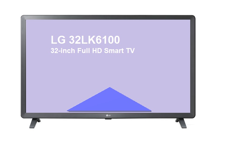 LG 32LK6100 TV is it worth buying?