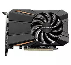 RX 560 4GB graphics is good for medium 1080p gaming