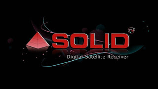 Software for Solid Receivers | Solid satellite receiver software download freee
