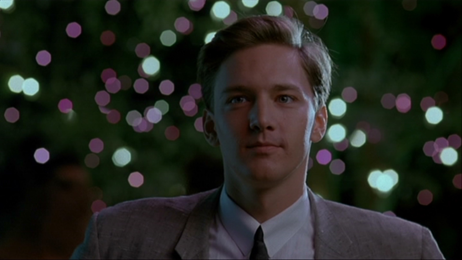 Our #ThrowbackThursday Movie starring Andrew McCarthy.