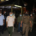 Alfiadi Kasat Pol PP Padang: Perlu Penegakkan Disiplin Prokes Untuk Tekan Penyebaran Covid-19 Di Kota Padang