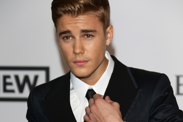 Terjemahan Lirik Lagu Stay Together ~ Justin Bieber feat. Cody Simpson