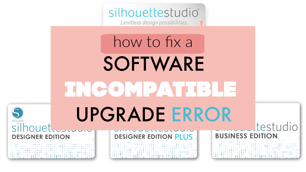 should i upgrade to silhouette designer edition should i upgrade to silhouette designer edition