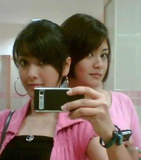 Gambar Bogel Awek Bertudung Manis tetek cun skodeng July 29   Melayu Boleh.Com