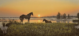 fantasticos-caballos-paisajes