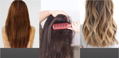 Brief Introduction Of Daipu Group Which Is The Best Hair Care