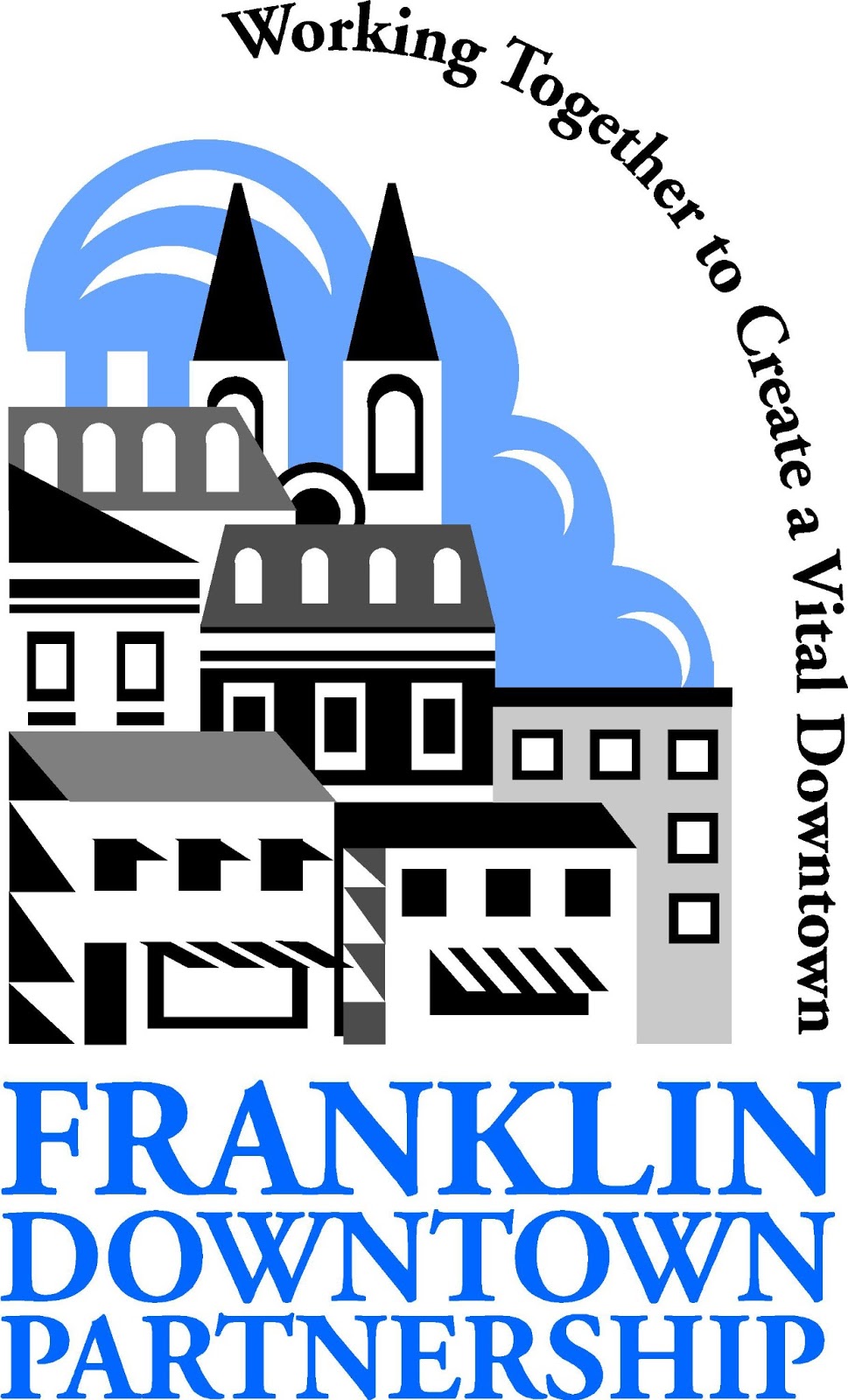 Franklin Downtown Partnership