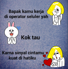 kata kata gombal kata kata gombal