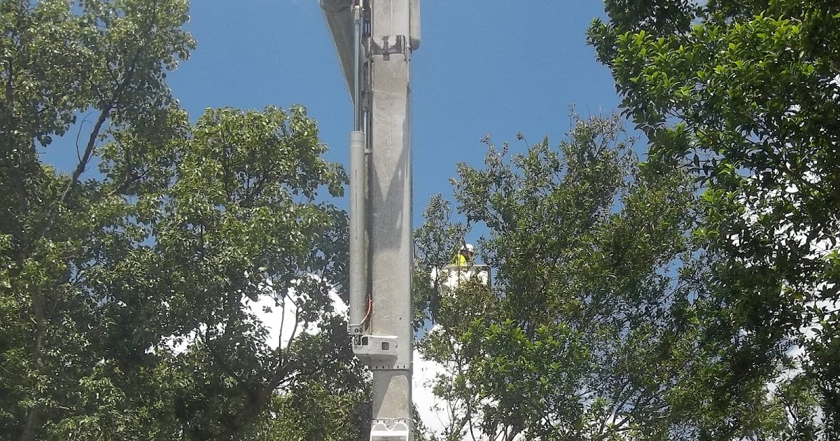 Shipslog Sorry Sir, Publix does not have Ice we have.....