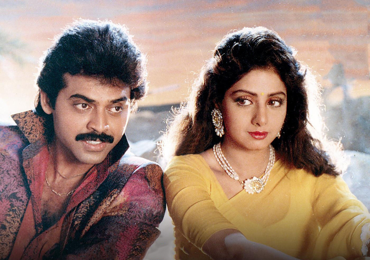 салман кхан рамбха. сита и рама 2008. ф индии. Sridevi, джитендра. аллу арджун и шрути хасан.