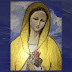 Llamado de Amor y de Conversión del Corazón Doloroso e Inmaculado de María – 14 Mayo 2017