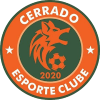 CERRADO ESPORTE CLUBE