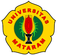 Contoh Makalah Sistem Dan Struktur Organisasi Sekolah