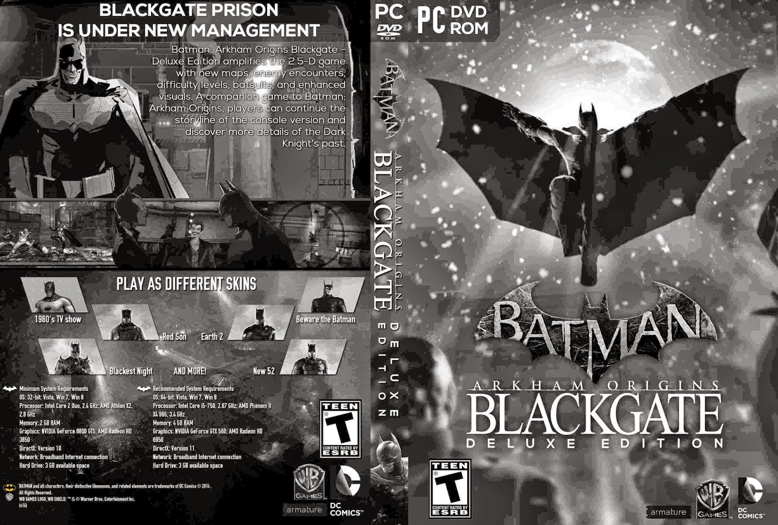 Бэтмен аркхем системные требования. Batman Arkham Origins диск. Диск Batman Arkham Origins Blackgate. Batman Arkham City диск. Игра Бэтмен 2006.