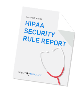 HIPAA compliance