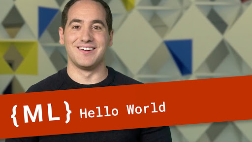 Google Machine Learning Course