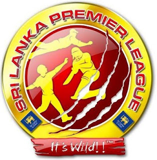 Sri Lanka Premier League teams List & Format