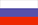 Россия - Russia - Russie - Russland.