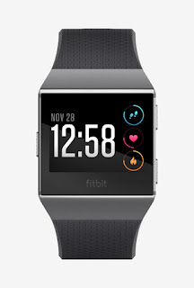 The Best Fitness Tracker-Smart watch 2020 The Best Fitness Tracker-Smart watch 2020