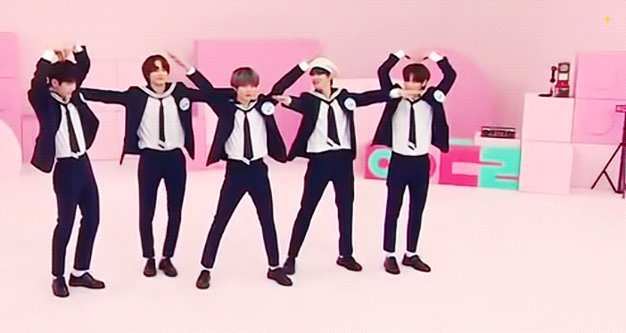 %25EB%258B%25A4%25EC%259A%25B4%25EB%25A1