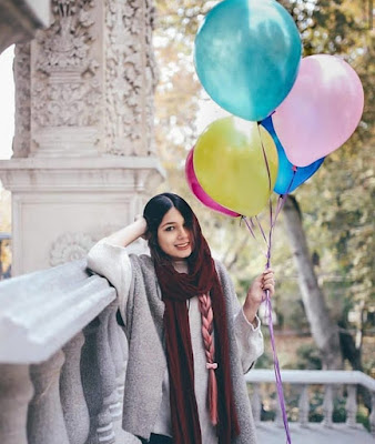 Sweet Images for Whatsapp Profile , Cute Girl Images for Iphone Sweet Images for Whatsapp Profile , Cute Girl Images for Iphone