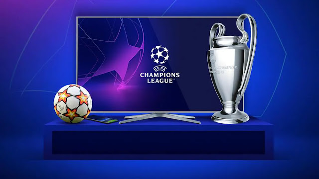 UCL and Europa League TV channels airing in Kenya UCL and Europa League TV channels airing in Kenya