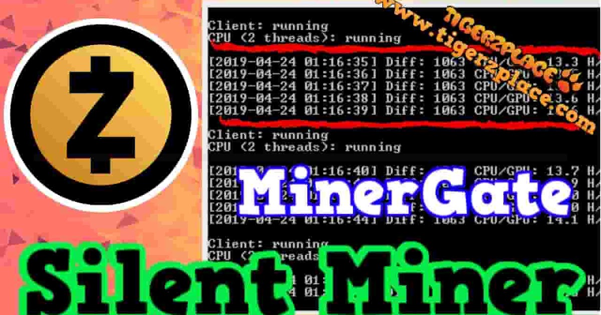 genoil zcash miner genoil zcash miner