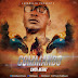 AUDIO | Chidi Beenz - Commando | Download Audio Mp3