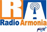 Radio Armonia