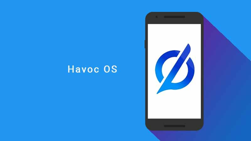 Кастомная прошивка андроид. Скриншот экрана андроид. Recent apps android. Android 11 screenshot. Android скриншот экрана.