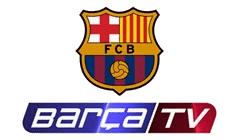 Barça TV en vivo