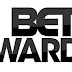 F! GIST: BET Awards 2018: Davido & Tiwa Savage Gets Nominated, Dj Khaled Leads The Nominations – See Full List | @FoshoENT_Radio