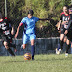 Futebol feminino do Time Jundiaí realiza avaliações nesta terça-feira