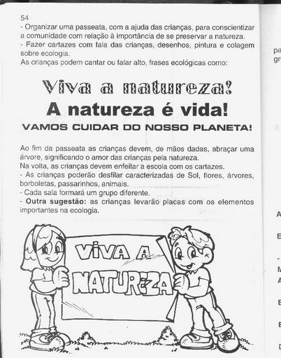 book Неприятности с физикой: взлет теории струн, упадок науки и что за этим следует