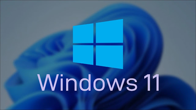 Windows 11 ويندوز 11