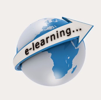 Desarrollo curricular y aulas digitales : Tema 3: Docencia Virtual: E ...