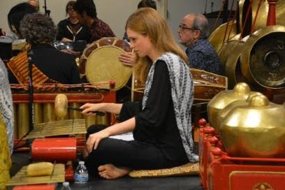 Pengertian dan Jenis Alat Musik Tradisional