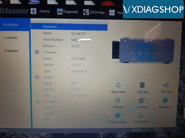 vxdiag-vcx-nano-firmware-update-failed-2
