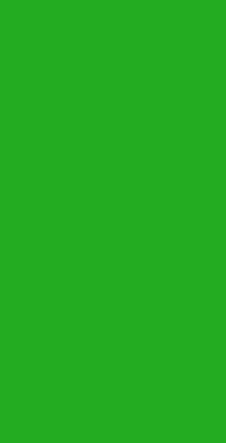 Solid Color Background Wallpaper Android iPhone Solid Color Background Wallpaper Android iPhone