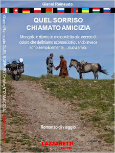 LIBRO E DVD 2011