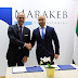 Marakeb Technologies e Fincantieri, mou di collaborazione 