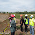 PT.CBP (Castaly Bumi Purbaya) Raih Penghargaan Good Mining Practice sebagai Harapan 1 dari Dinas ESDM Provinsi Jawa Tengah