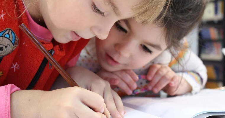 Kumpulan 80 Contoh Soal Agama Kristen Sd Kelas 1 Dilengkapi Kunci Jawaban