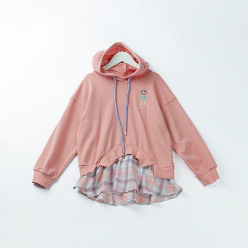 Áo  Bé Trai & Bé Gái 157321