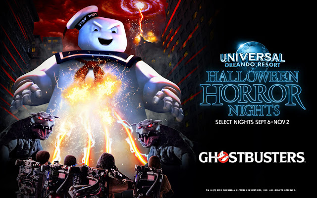 TP3465939 HHN 2019 Ghostbusters Images 1440x900 OUR